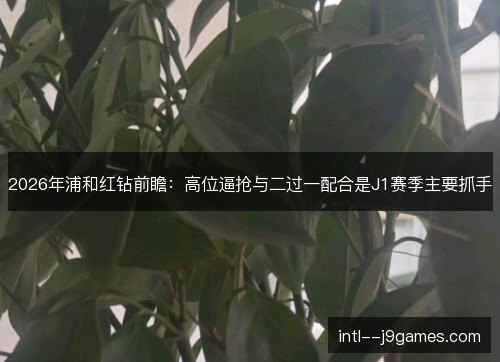 recent-post-img